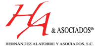 Hernández Alatorre y Asociados, S.C